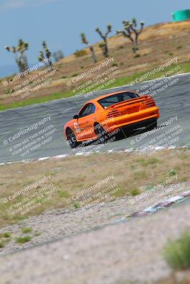 media/May-13-2023-Cobra Club (Sat) [[050fabdf37]]/Red Group/Afternoon Session Turn 1/